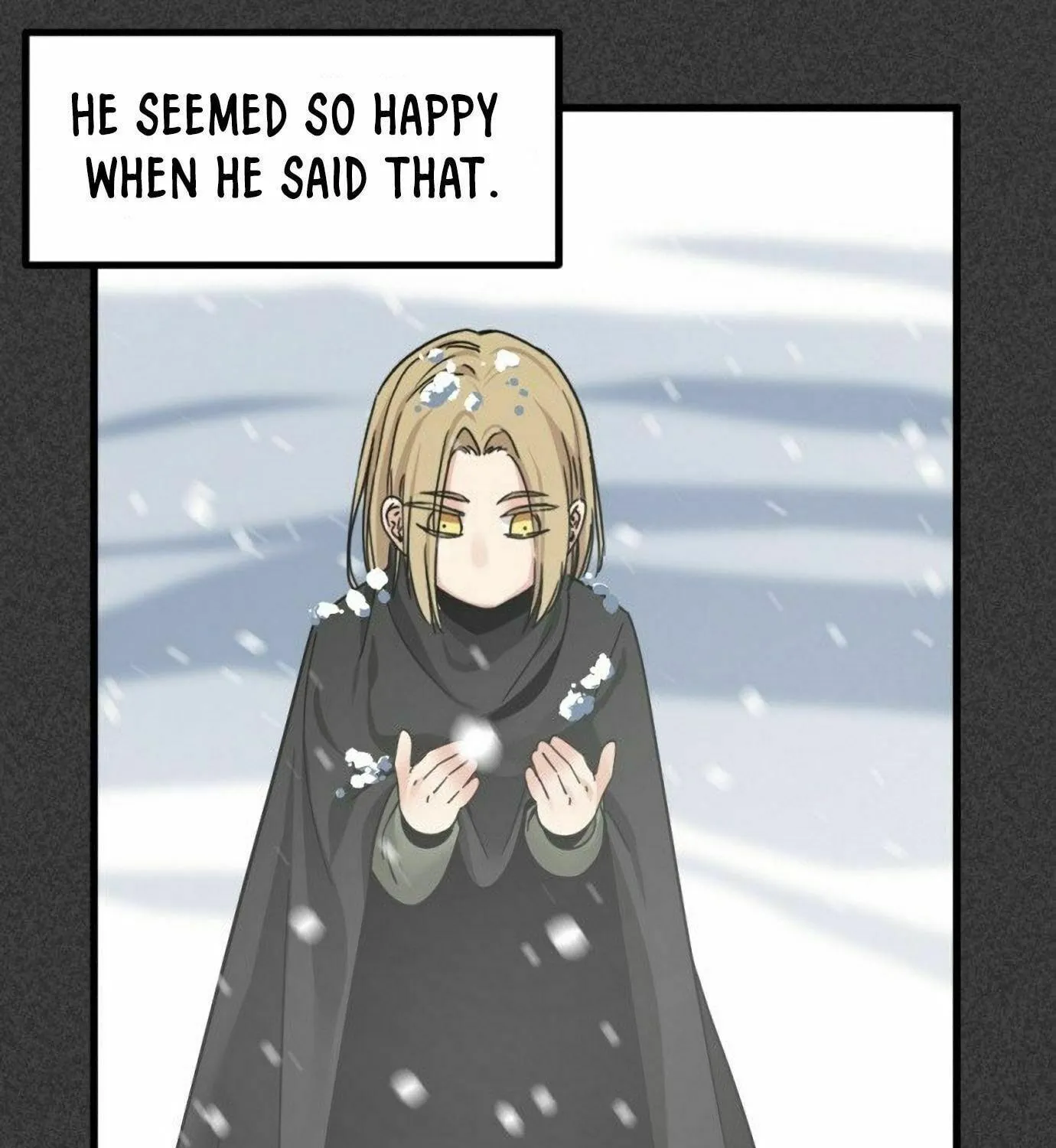 Hero Killer Chapter 20 page 116 - 