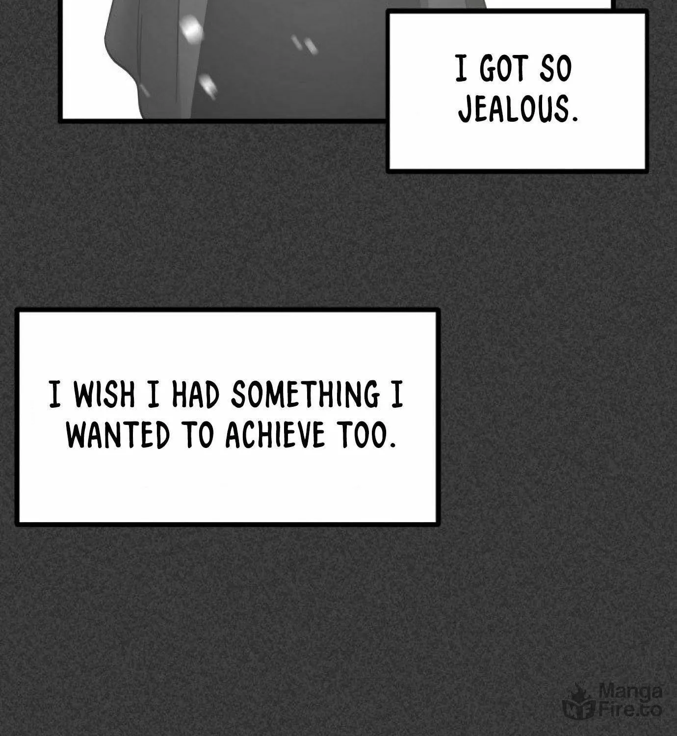 Hero Killer Chapter 20 page 117 - 