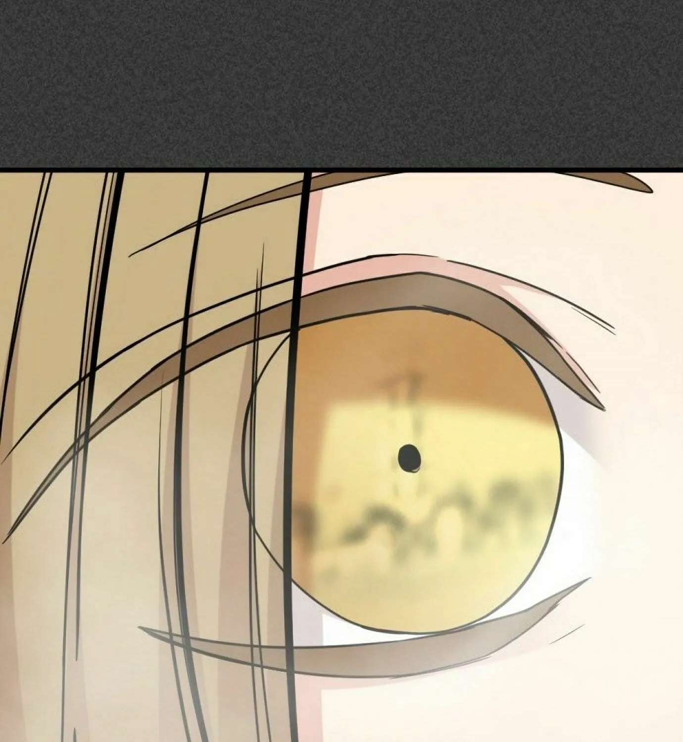 Hero Killer Chapter 20 page 119 - 