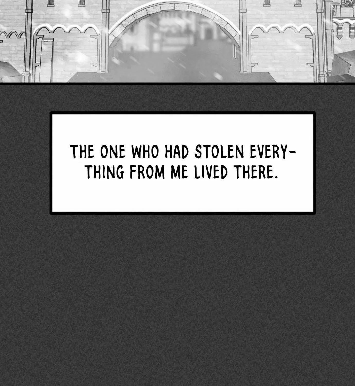 Hero Killer Chapter 20 page 122 - 