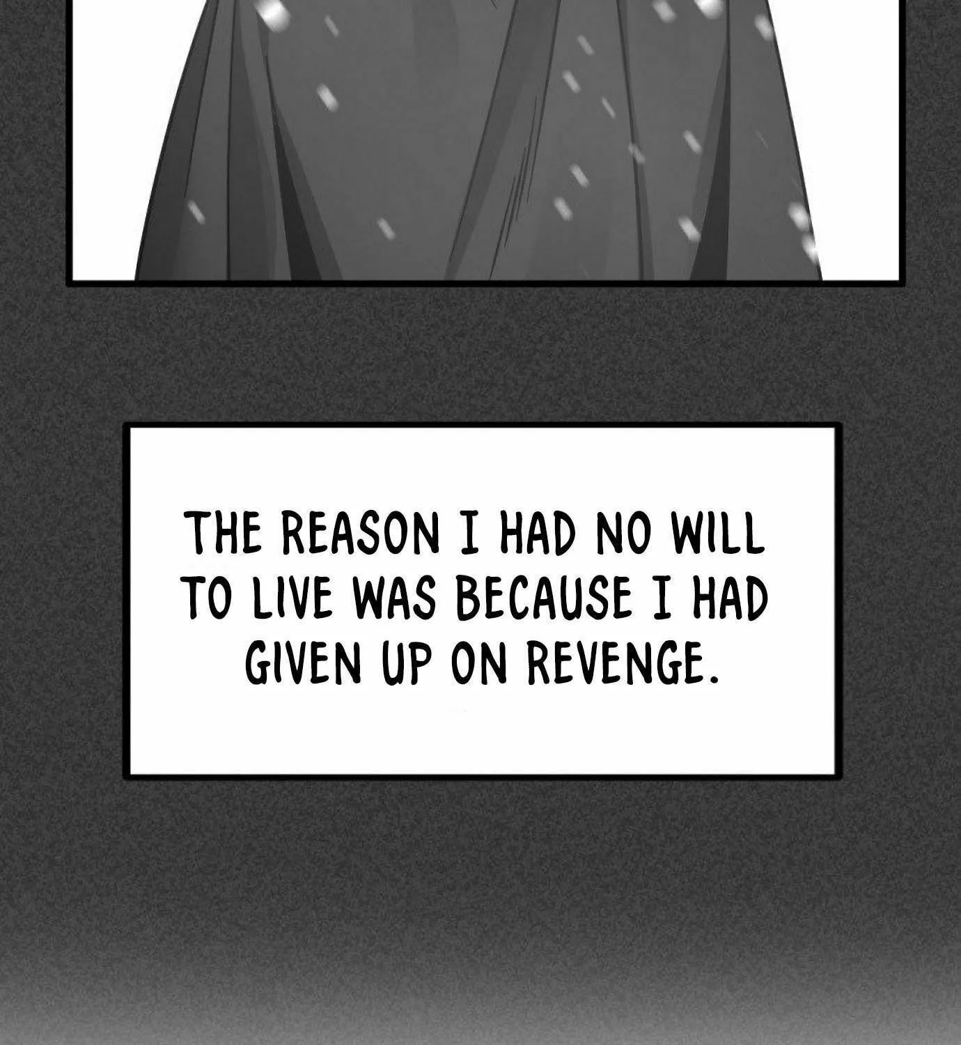 Hero Killer Chapter 20 page 124 - 