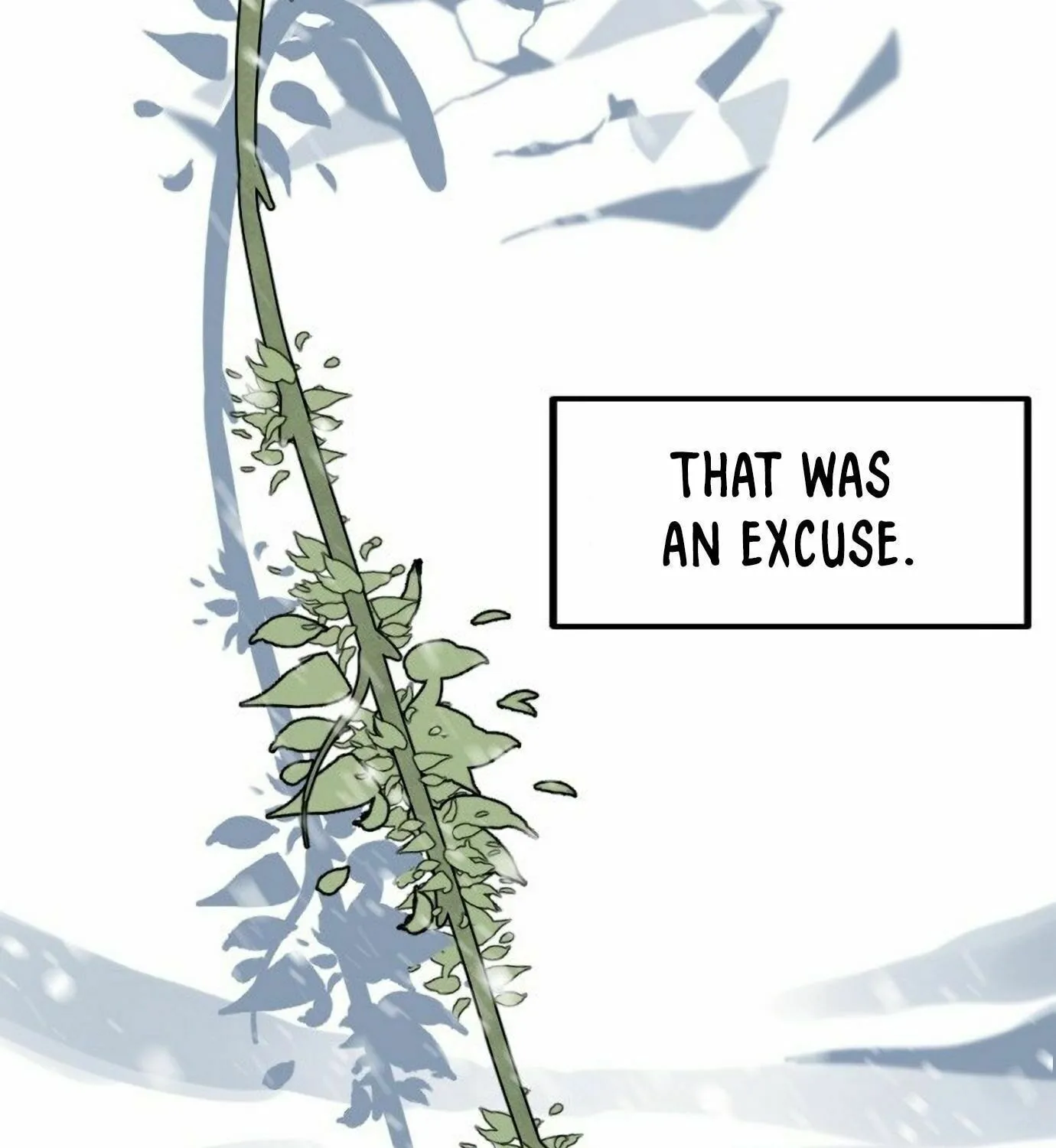 Hero Killer Chapter 20 page 126 - 