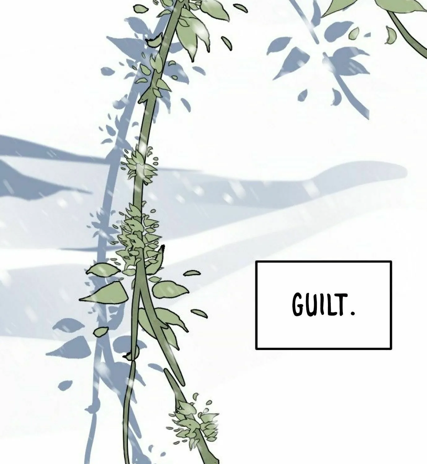 Hero Killer Chapter 20 page 128 - 