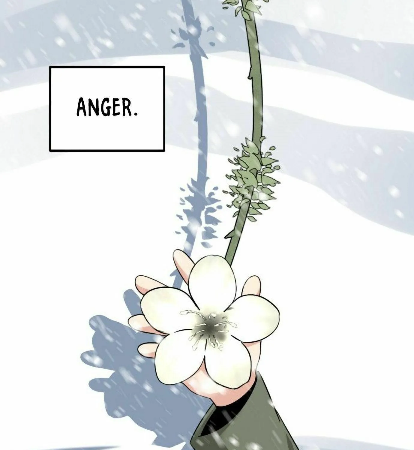 Hero Killer Chapter 20 page 130 - 