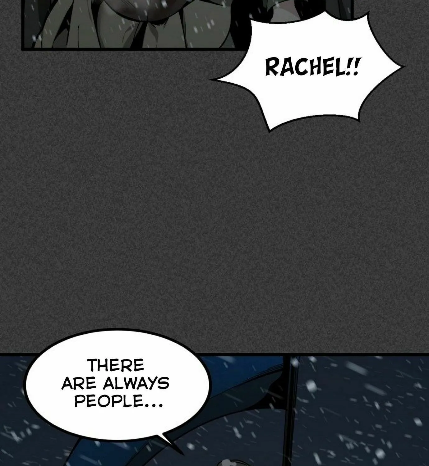 Hero Killer Chapter 20 page 14 - 