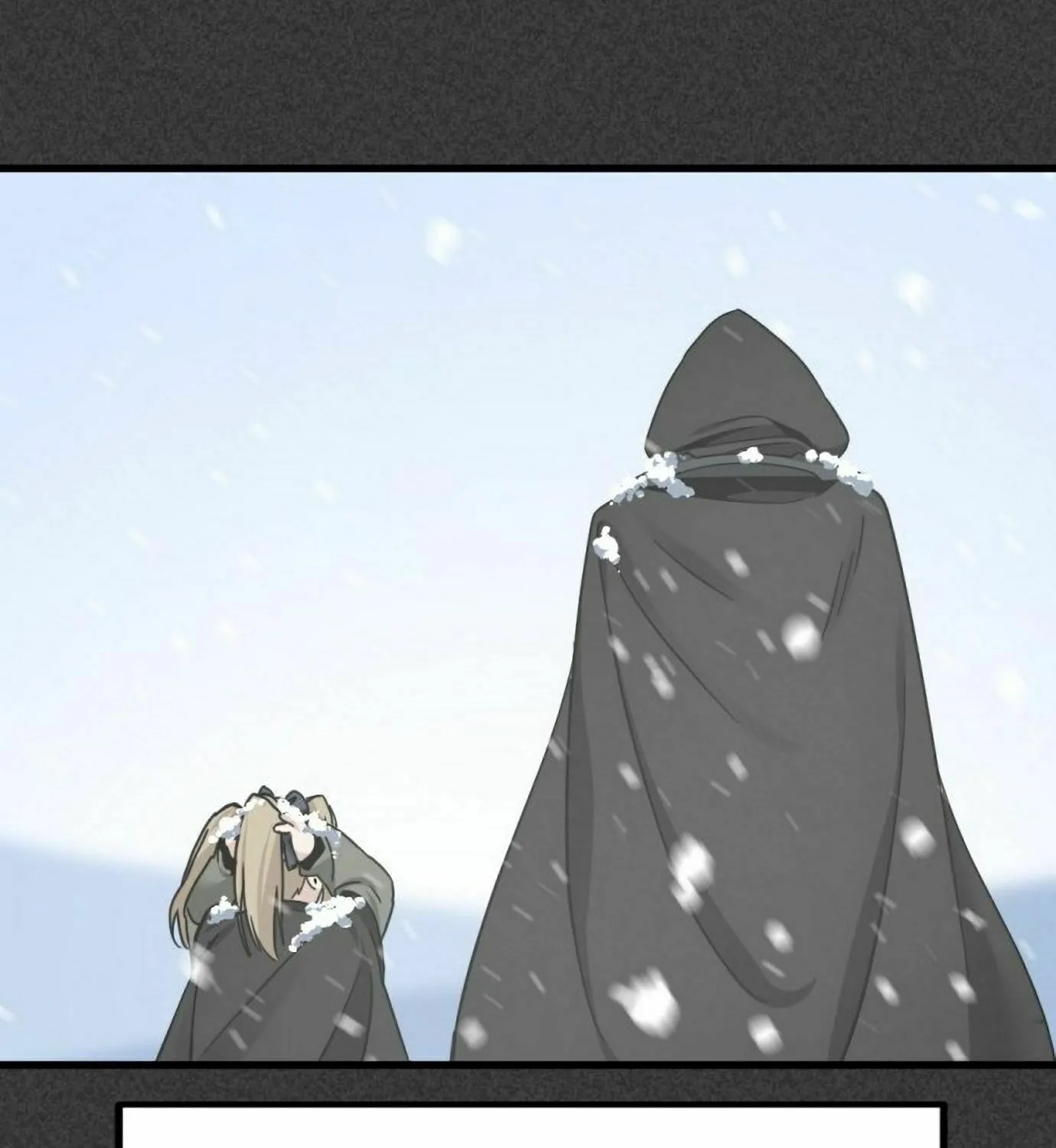 Hero Killer Chapter 20 page 135 - 