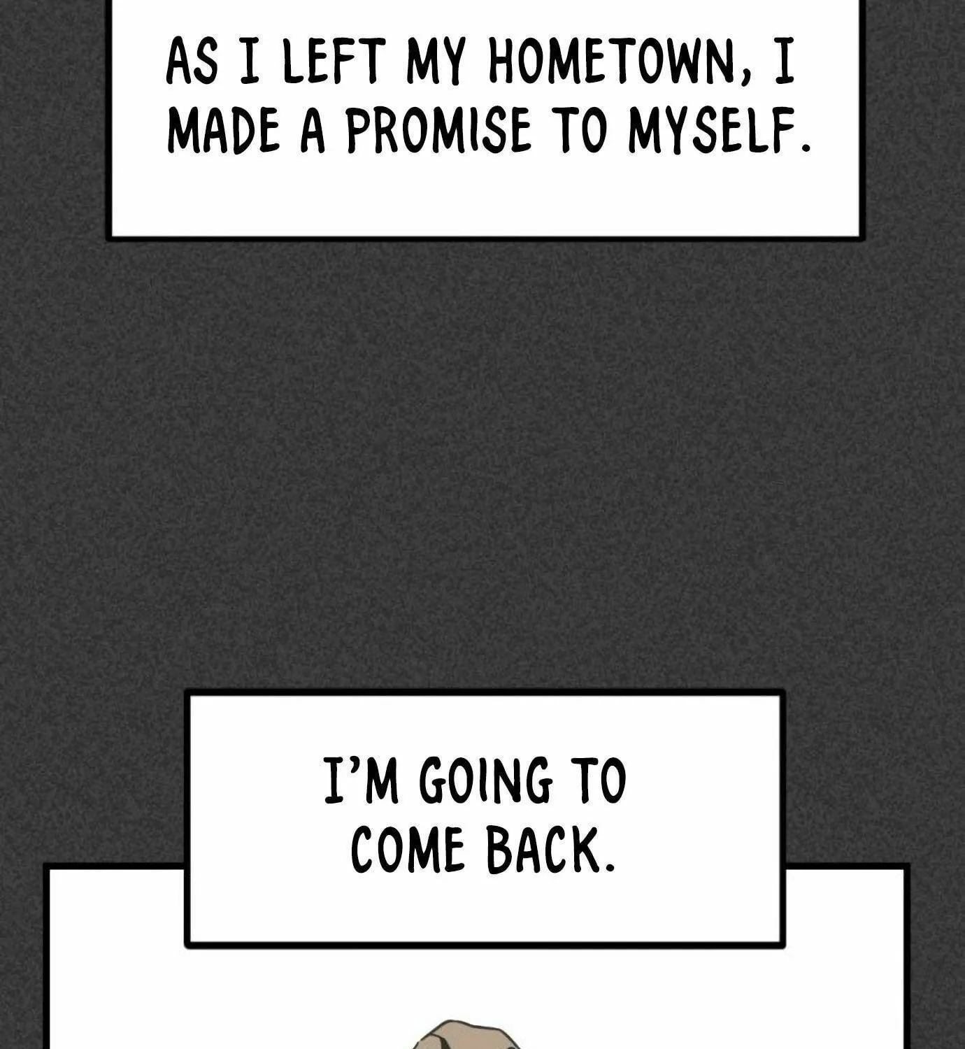 Hero Killer Chapter 20 page 136 - 