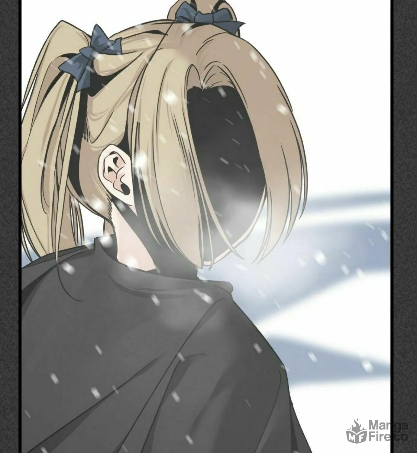Hero Killer Chapter 20 page 137 - 