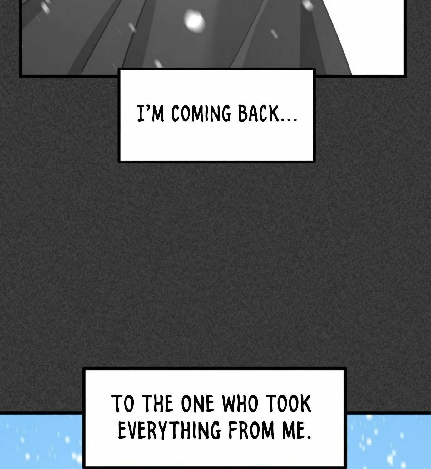 Hero Killer Chapter 20 page 138 - 