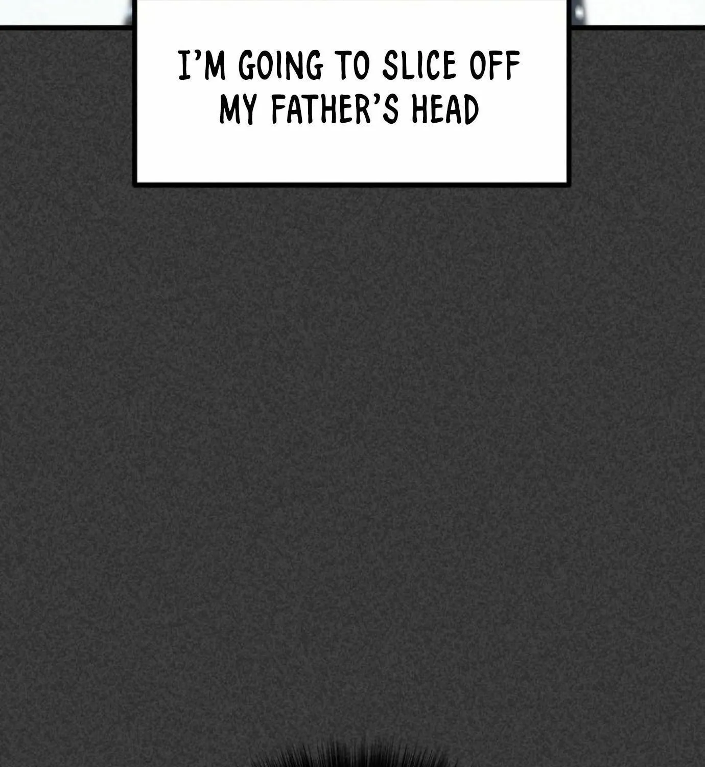 Hero Killer Chapter 20 page 140 - 