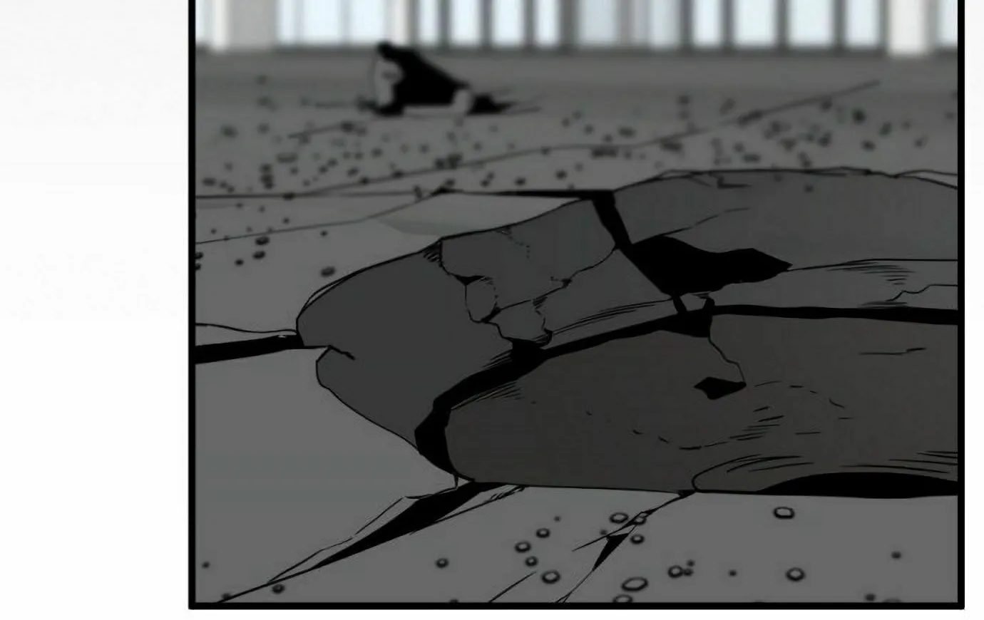 Hero Killer Chapter 20 page 143 - 