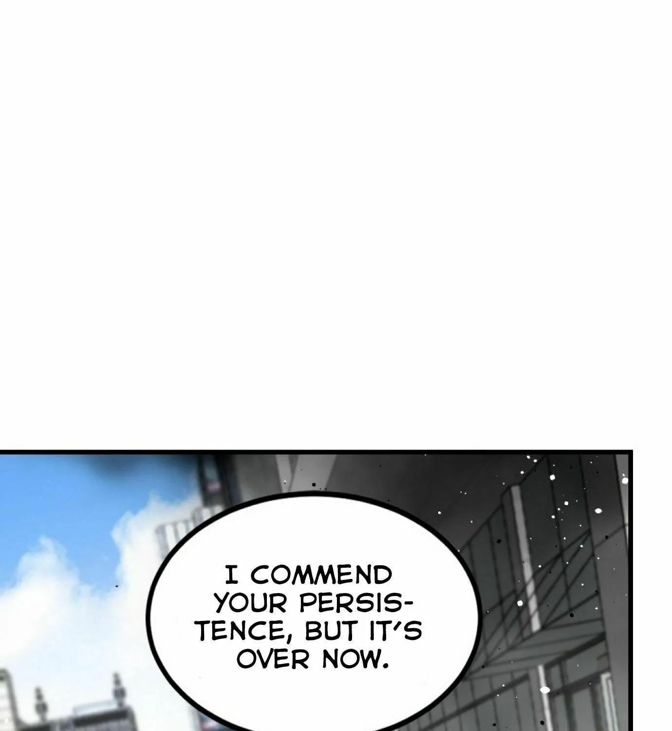 Hero Killer Chapter 20 page 144 - 