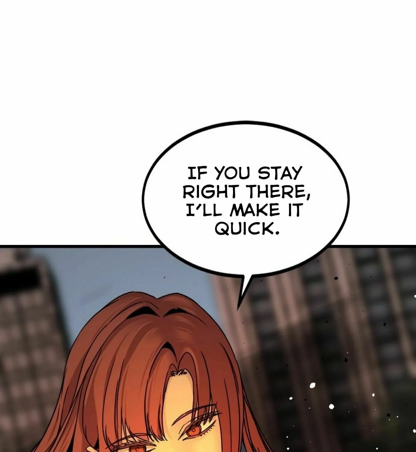 Hero Killer Chapter 20 page 146 - 