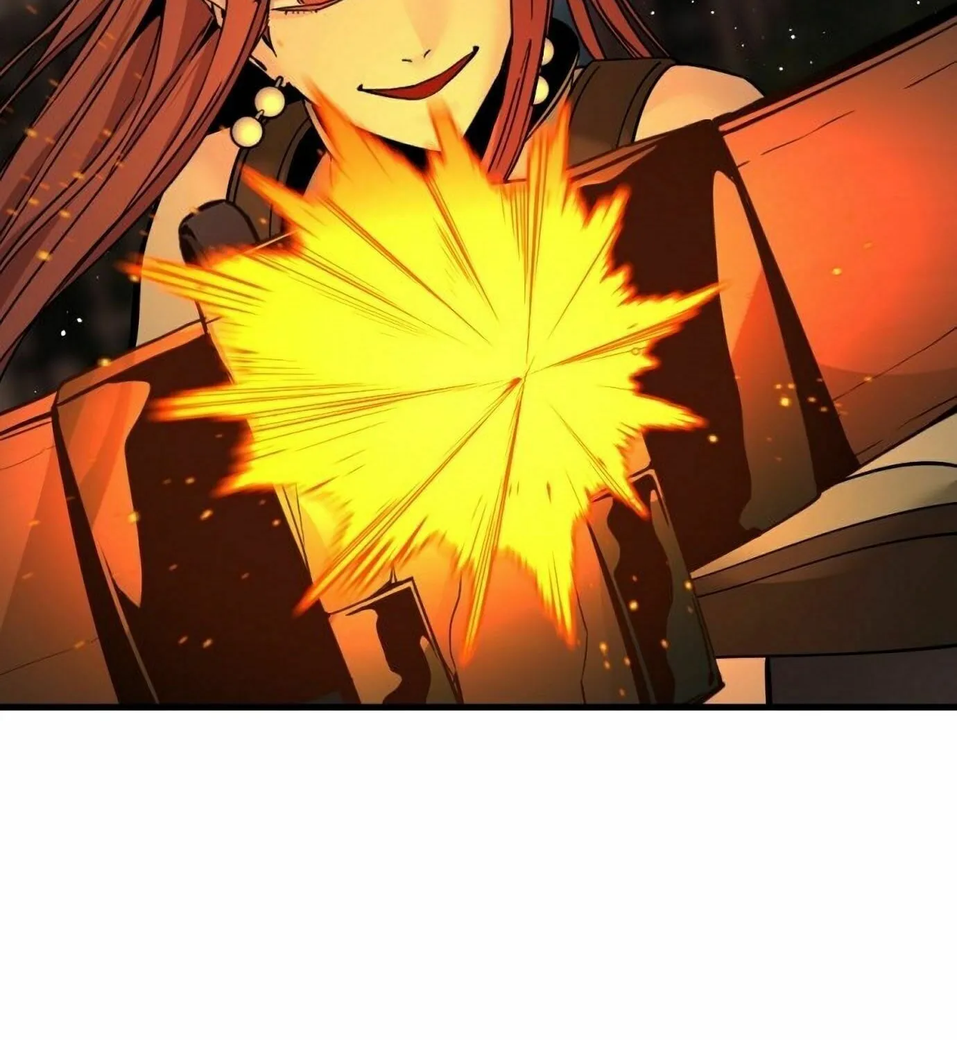 Hero Killer Chapter 20 page 147 - 