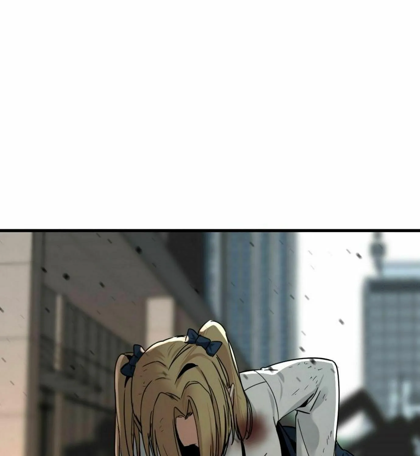 Hero Killer Chapter 20 page 148 - 