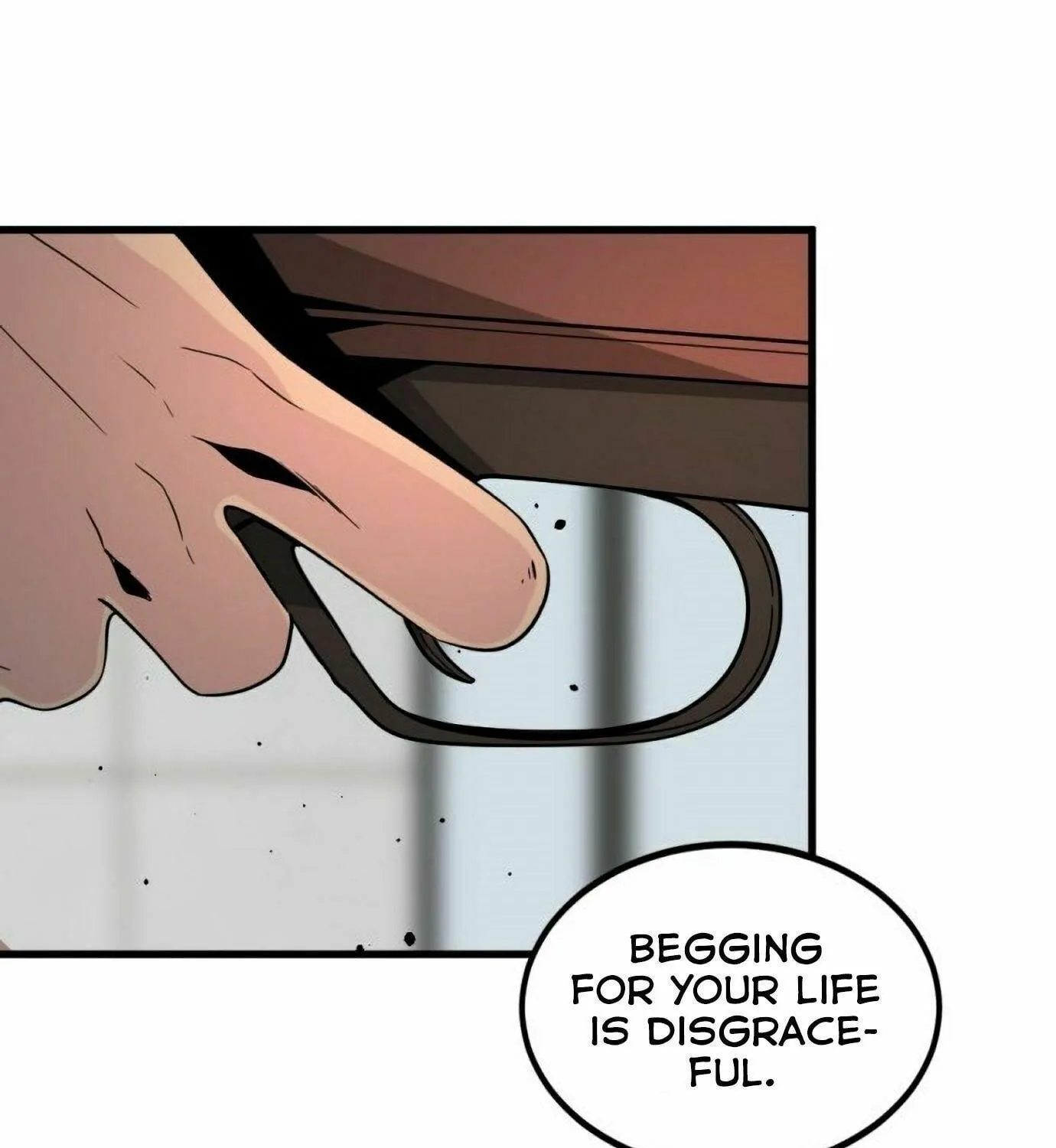 Hero Killer Chapter 20 page 150 - 