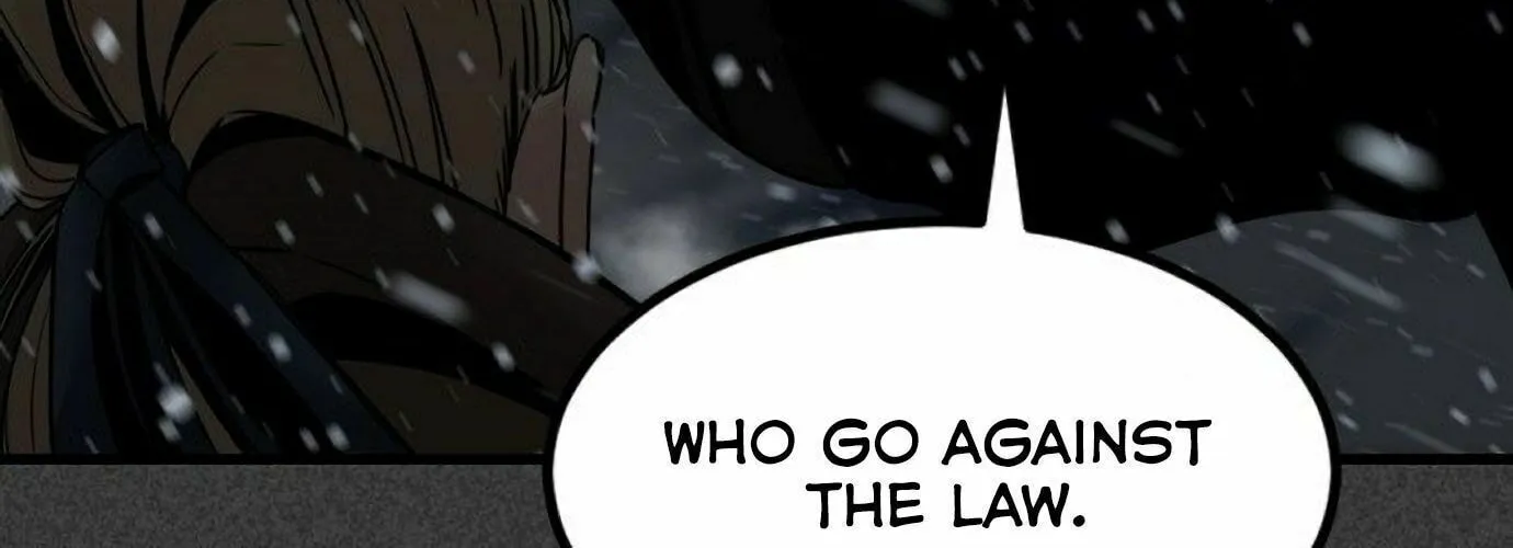 Hero Killer Chapter 20 page 16 - 