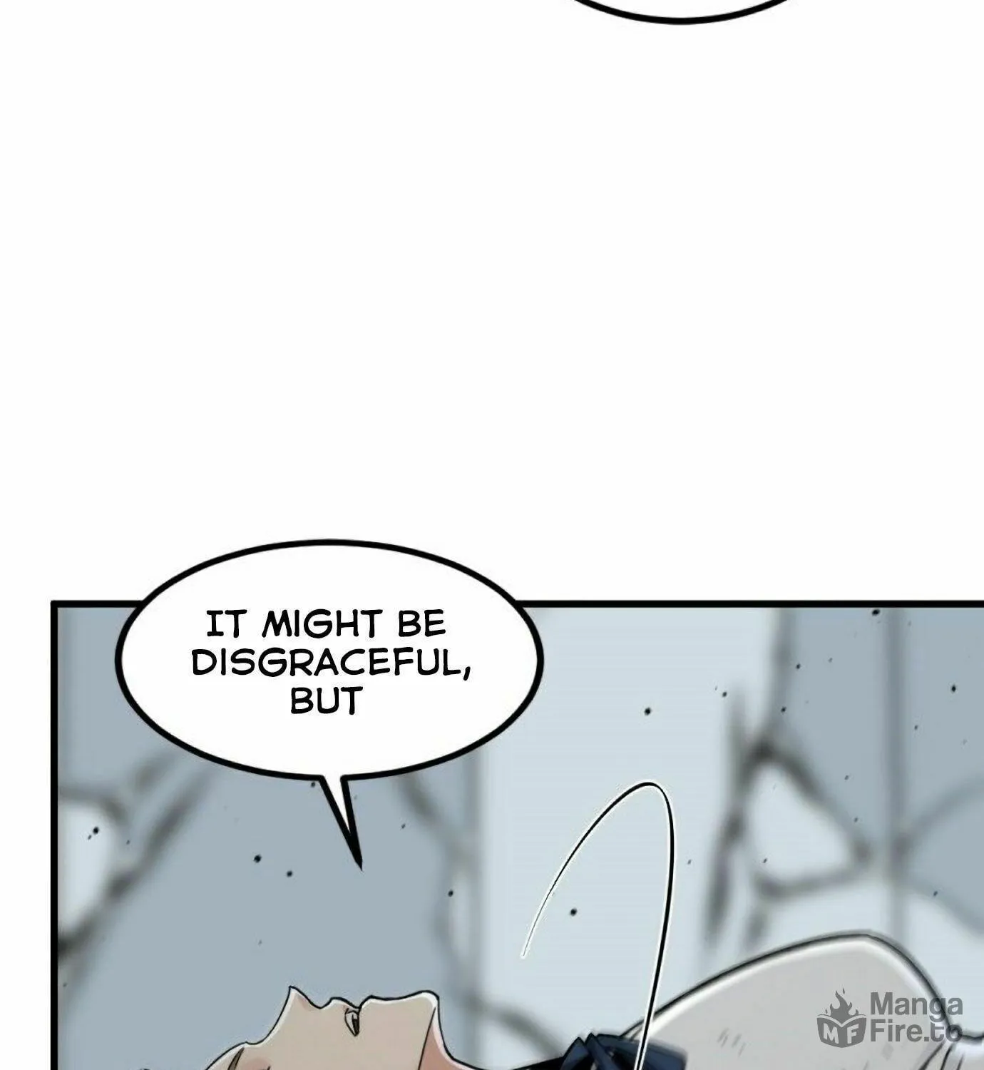Hero Killer Chapter 20 page 151 - 