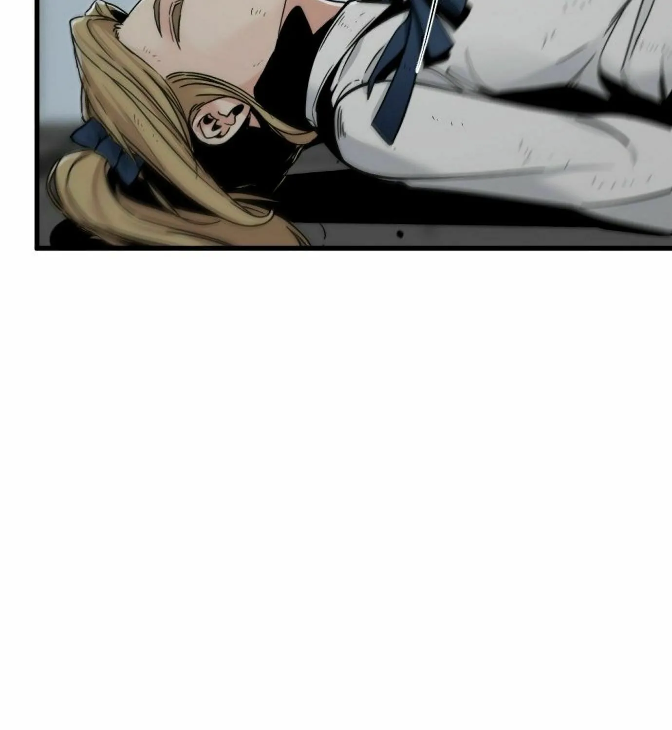 Hero Killer Chapter 20 page 152 - 