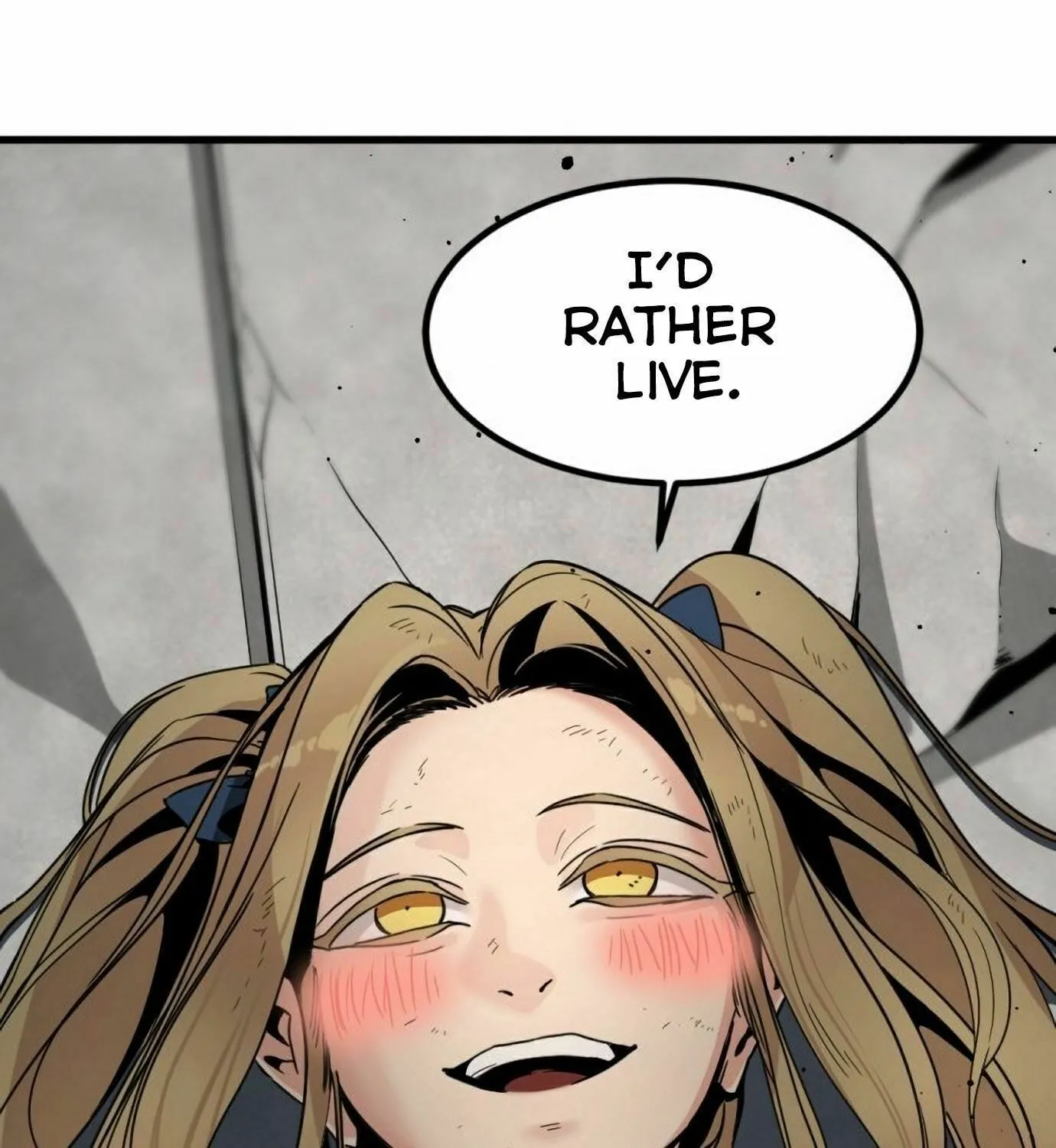 Hero Killer Chapter 20 page 153 - 