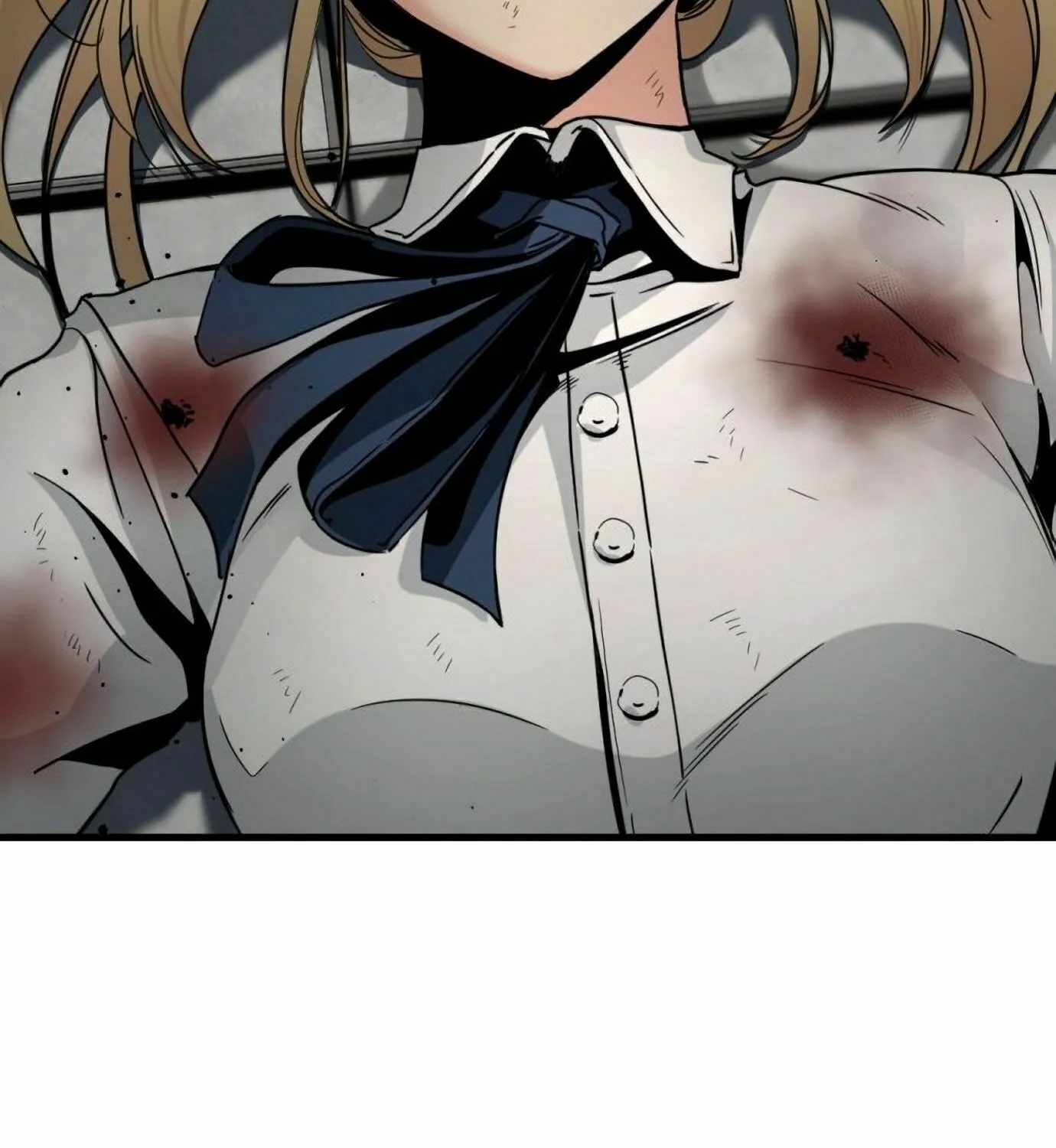 Hero Killer Chapter 20 page 154 - 