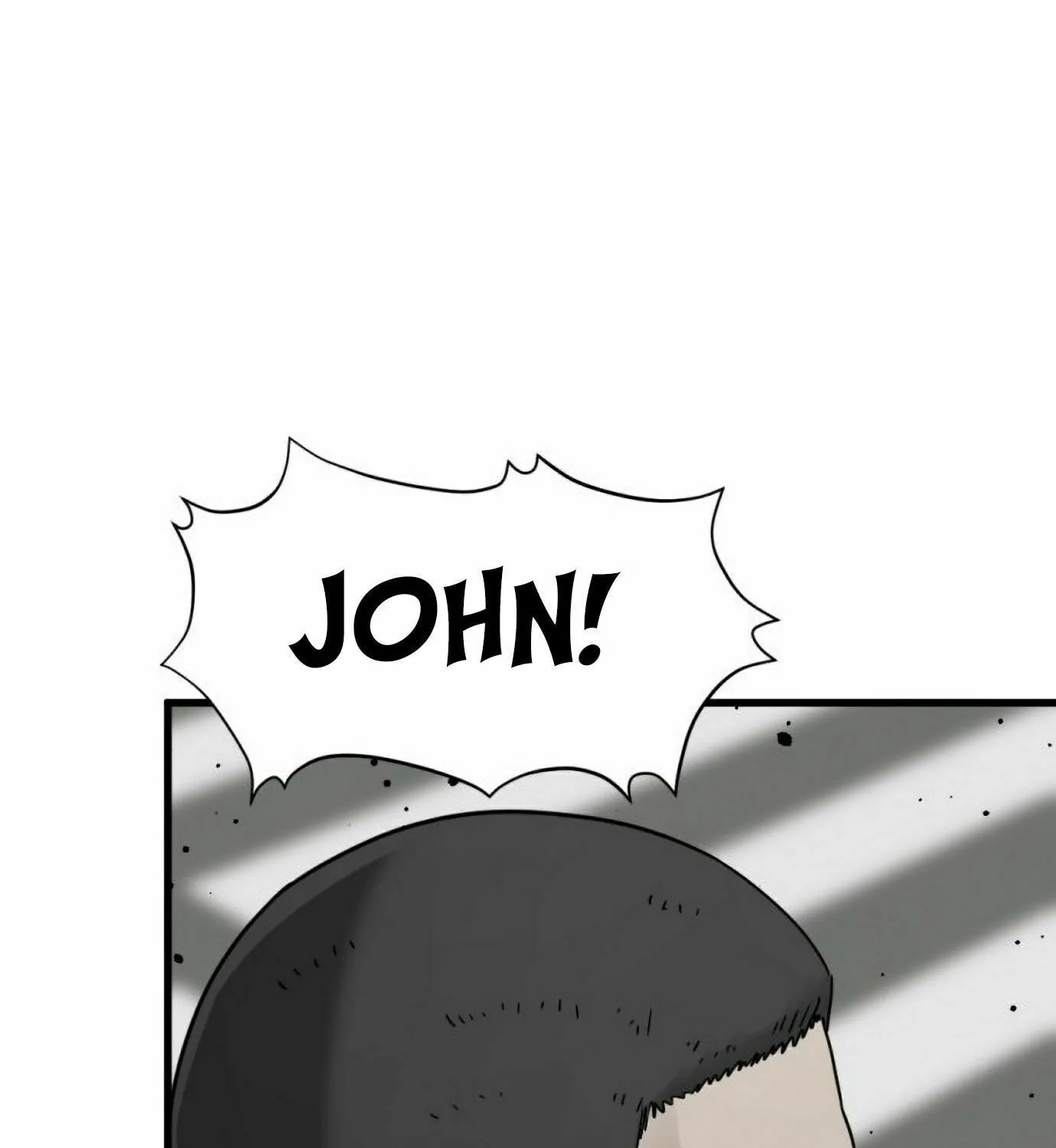 Hero Killer Chapter 20 page 155 - 