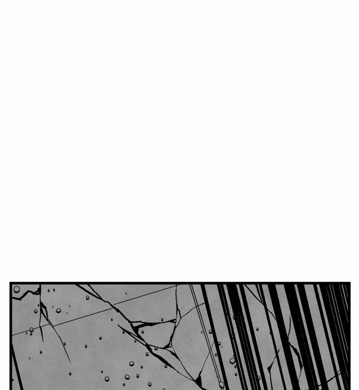 Hero Killer Chapter 20 page 159 - 