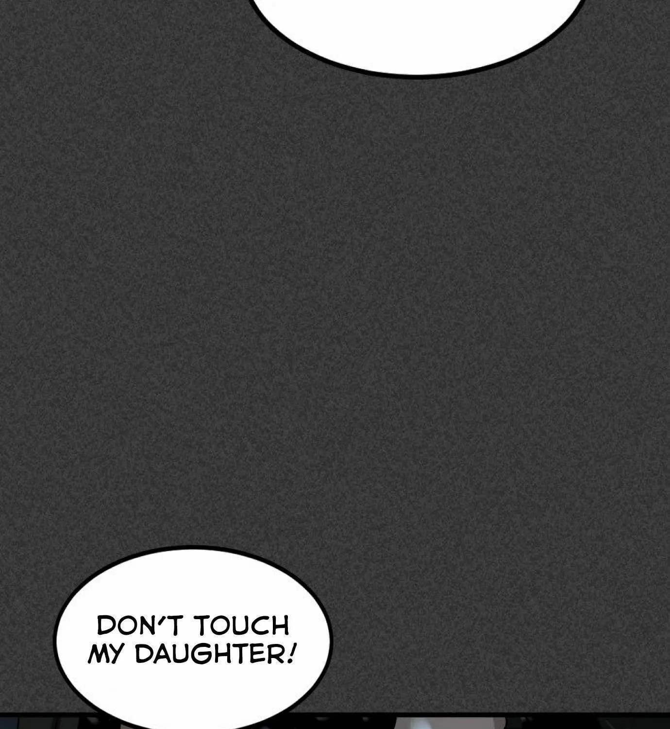 Hero Killer Chapter 20 page 17 - 