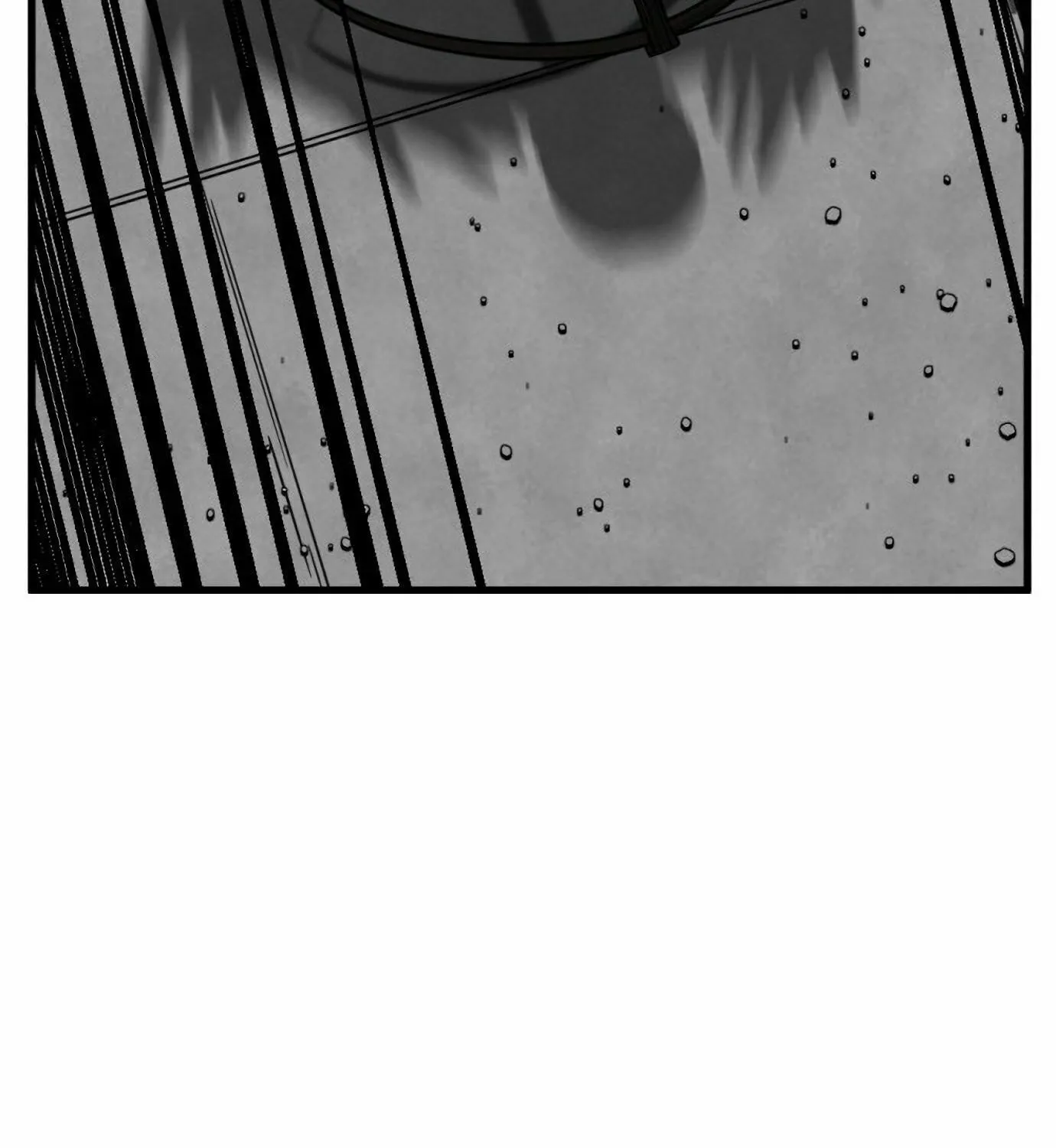 Hero Killer Chapter 20 page 161 - 