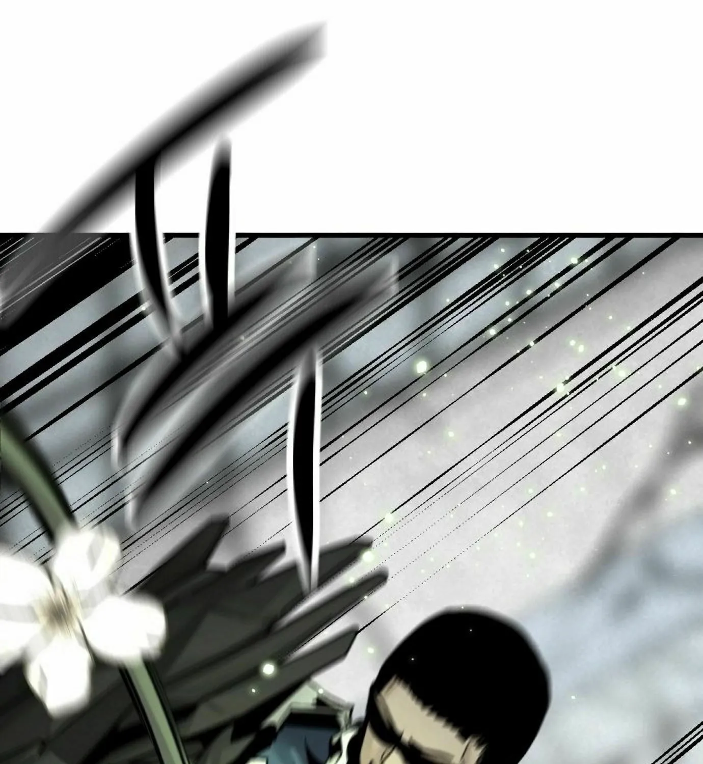 Hero Killer Chapter 20 page 162 - 