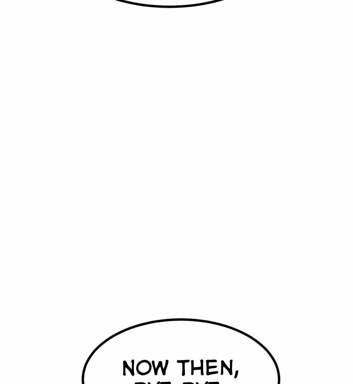 Hero Killer Chapter 20 page 165 - 