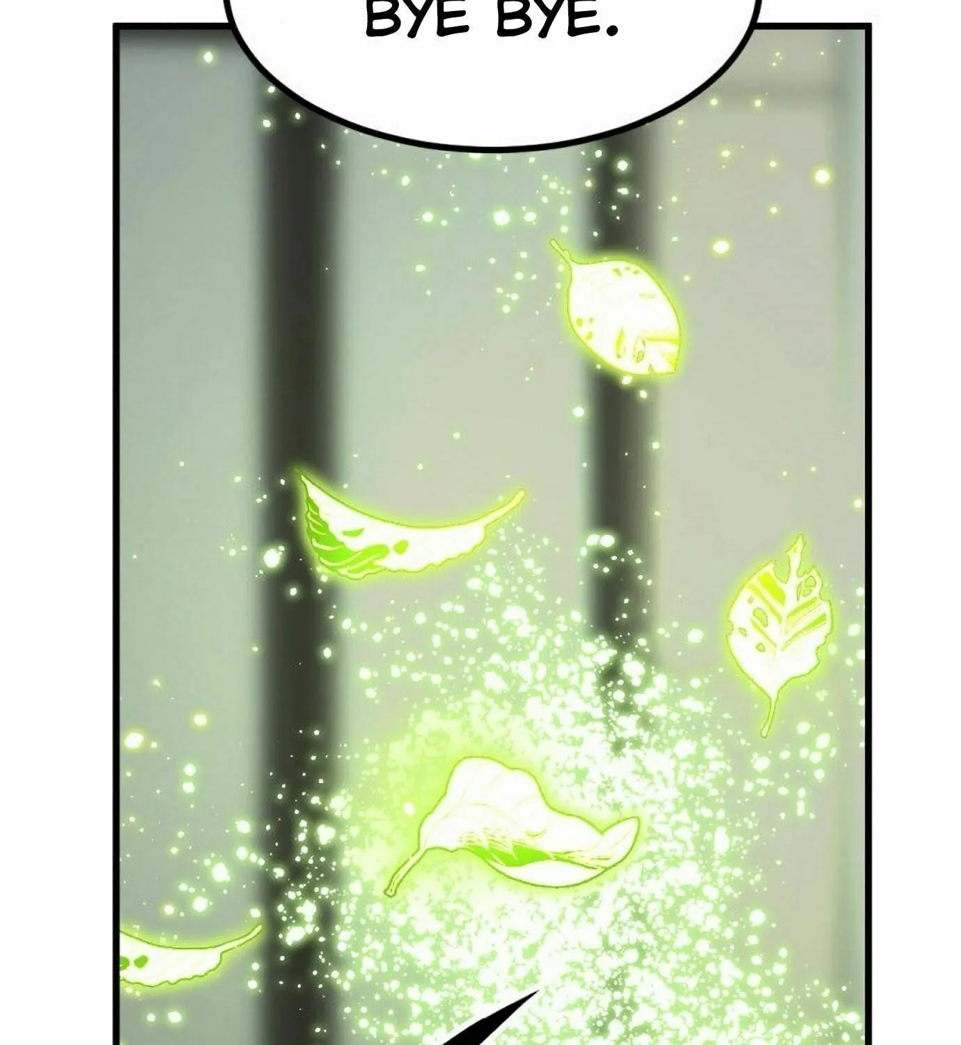 Hero Killer Chapter 20 page 166 - 