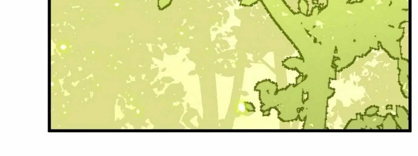 Hero Killer Chapter 20 page 170 - 
