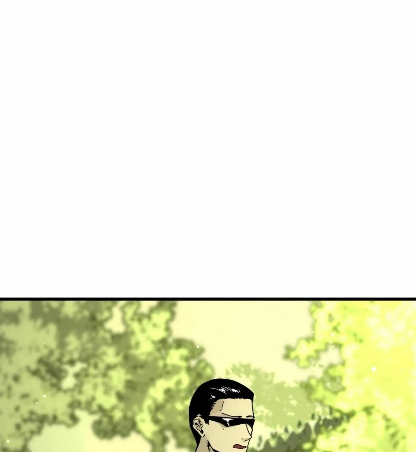 Hero Killer Chapter 20 page 171 - 