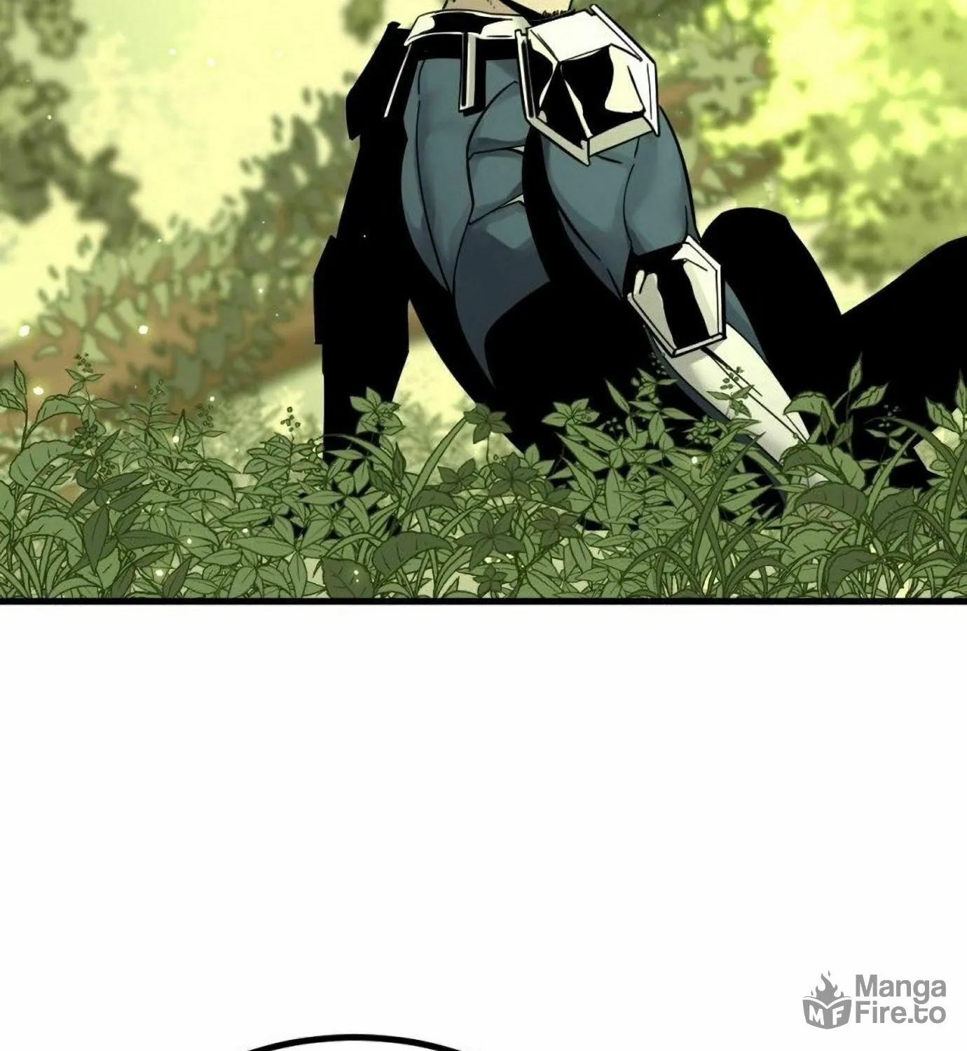 Hero Killer Chapter 20 page 172 - 