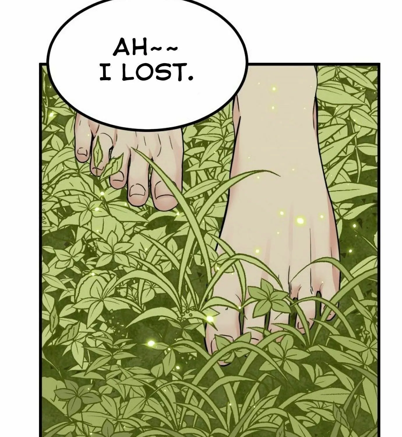 Hero Killer Chapter 20 page 173 - 