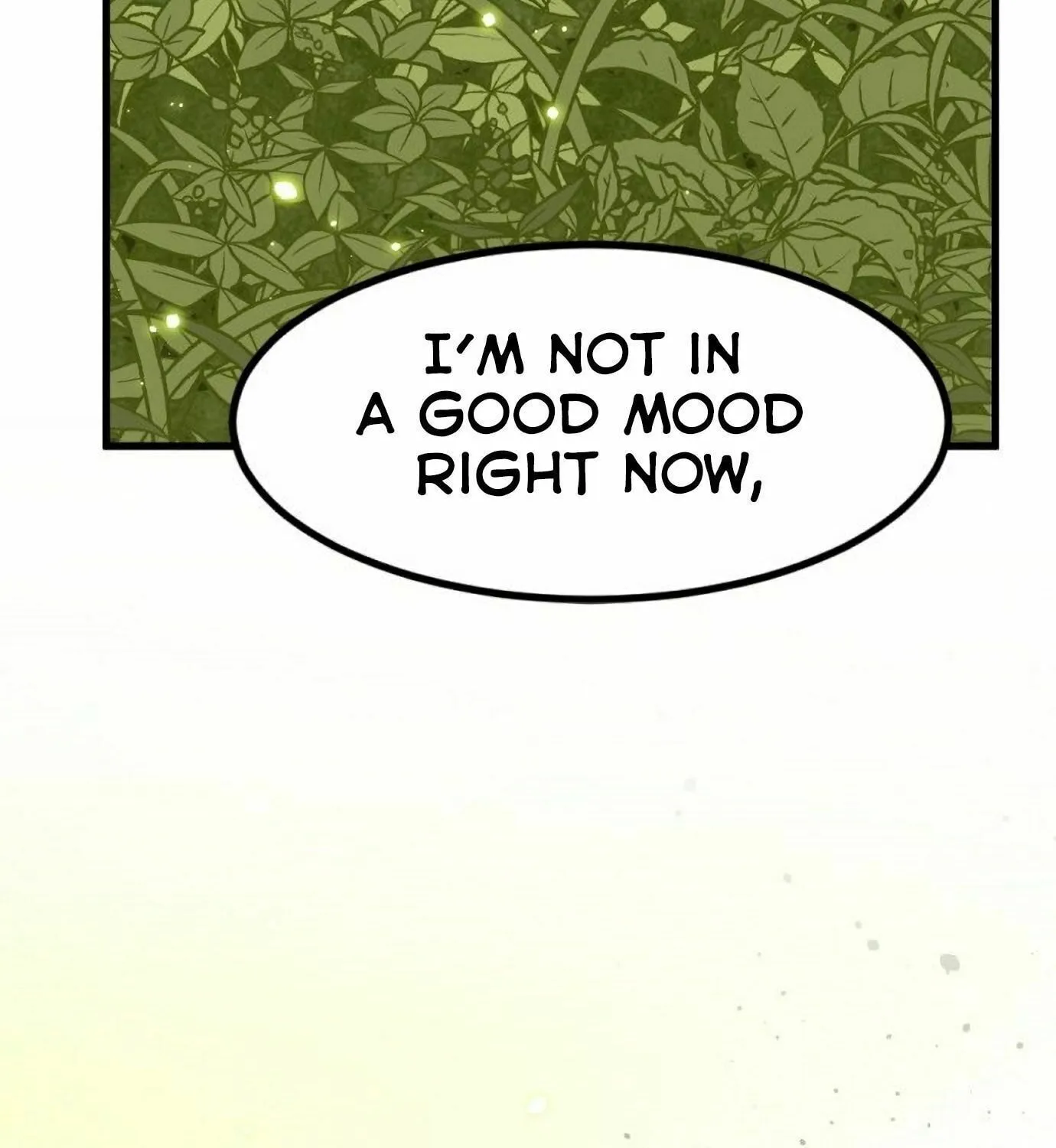 Hero Killer Chapter 20 page 174 - 