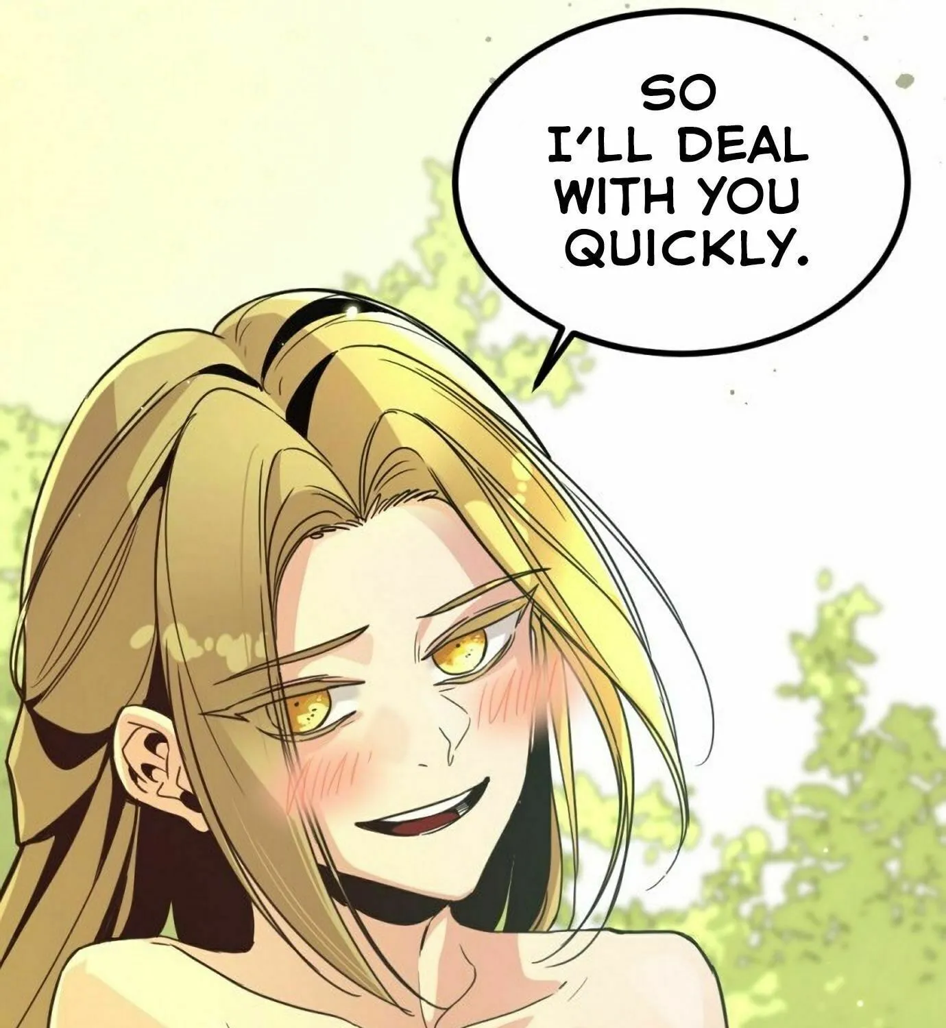 Hero Killer Chapter 20 page 175 - 