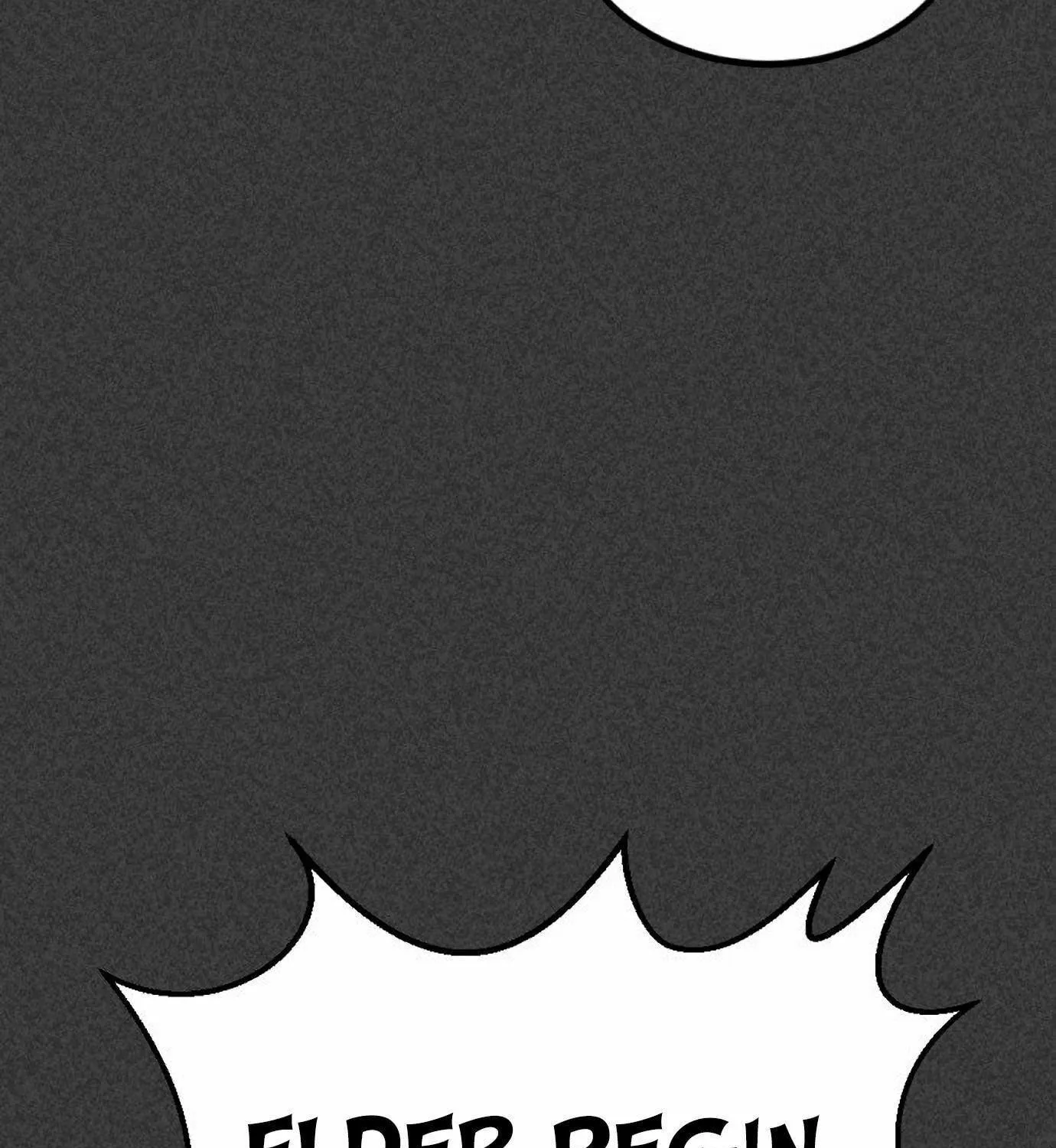 Hero Killer Chapter 20 page 19 - 