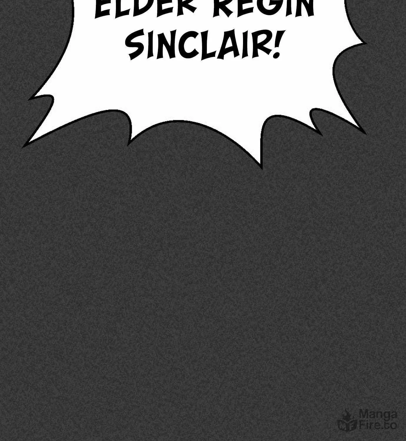 Hero Killer Chapter 20 page 20 - 