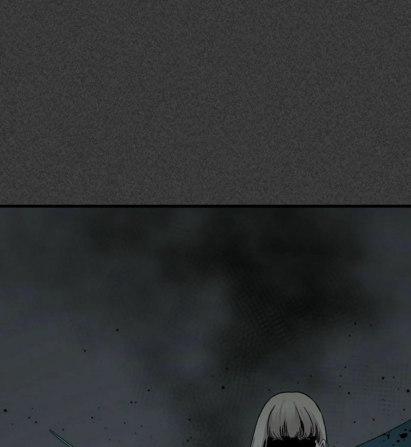 Hero Killer Chapter 20 page 3 - 