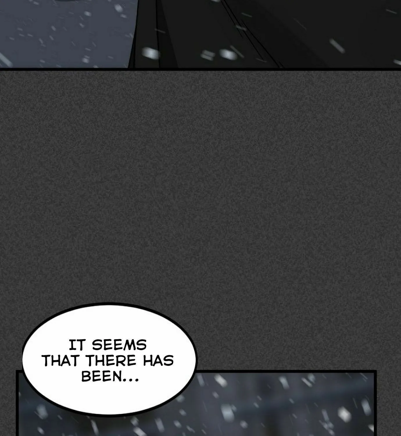 Hero Killer Chapter 20 page 24 - 