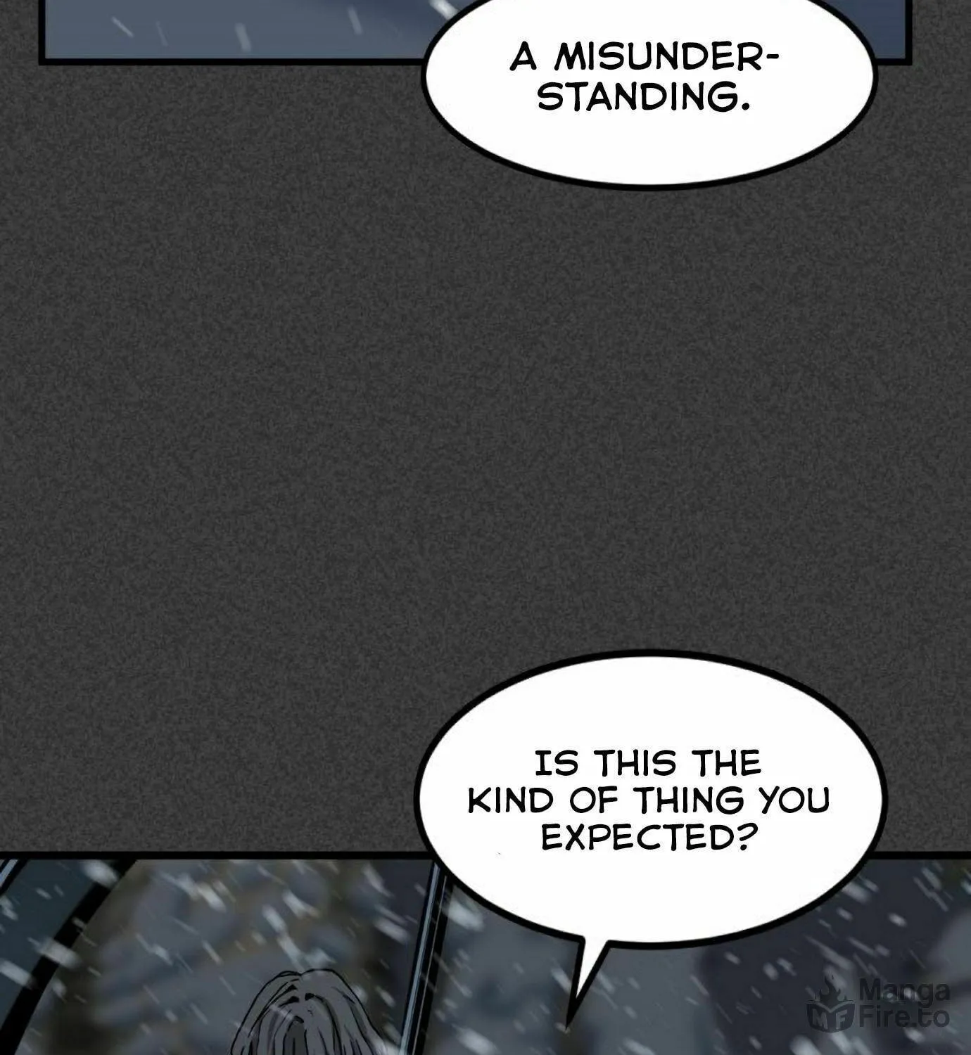 Hero Killer Chapter 20 page 26 - 