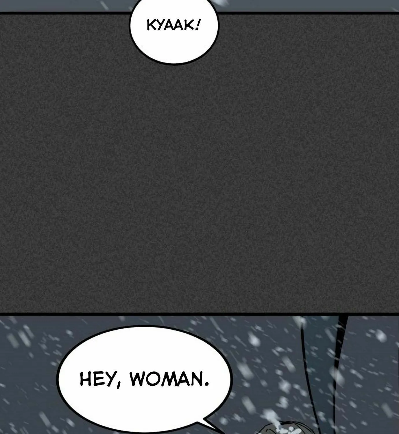 Hero Killer Chapter 20 page 28 - 
