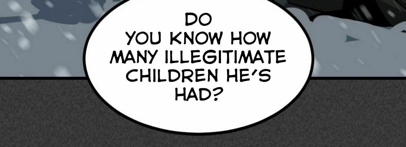 Hero Killer Chapter 20 page 30 - 