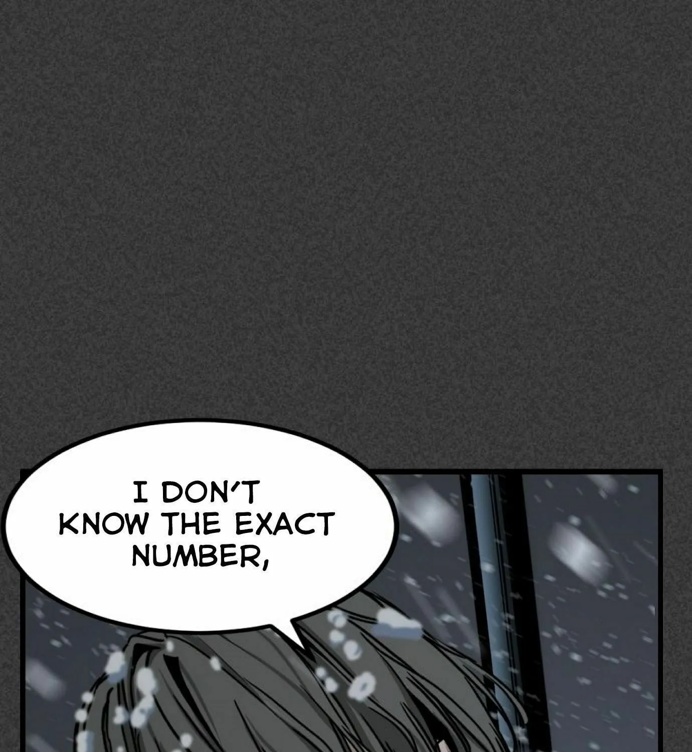 Hero Killer Chapter 20 page 31 - 