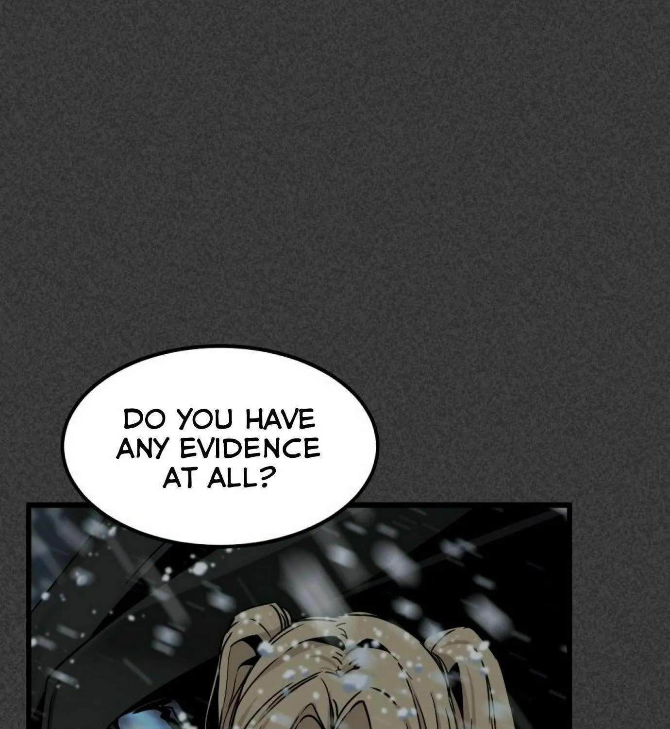 Hero Killer Chapter 20 page 33 - 