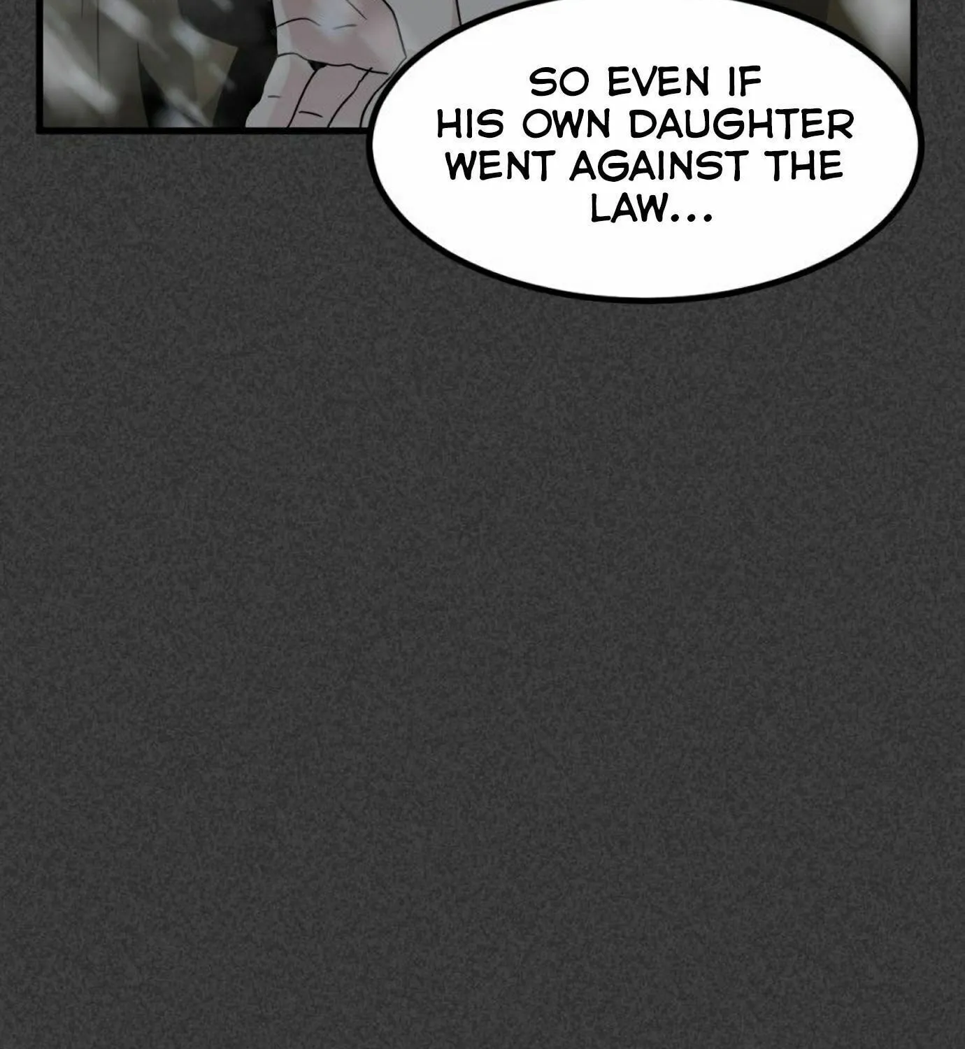 Hero Killer Chapter 20 page 36 - 