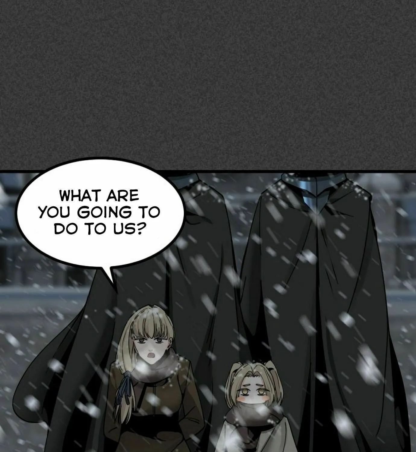 Hero Killer Chapter 20 page 37 - 