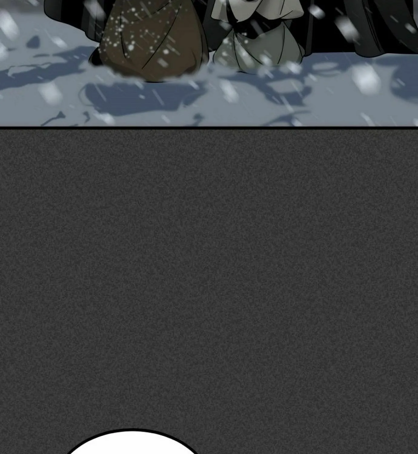 Hero Killer Chapter 20 page 38 - 